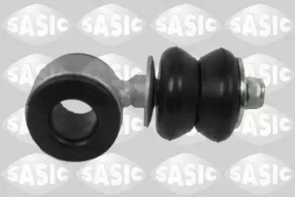 2306001 SASIC