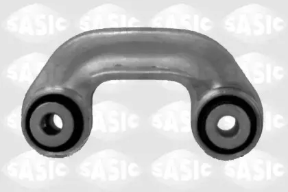 2306011 SASIC Тяга / стойка, стабилизатор