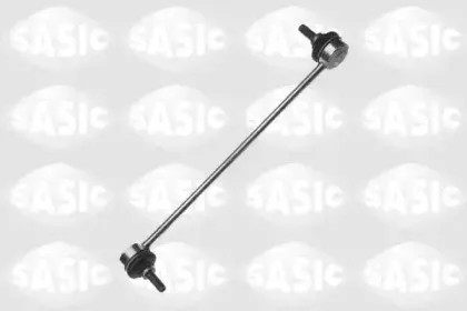 2306025 SASIC Тяга / стойка, стабилизатор