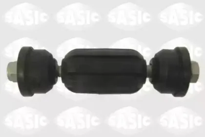 2306029 SASIC Тяга / стойка, стабилизатор