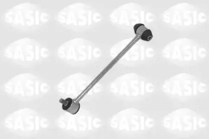 2306039 SASIC Тяга / стойка, стабилизатор
