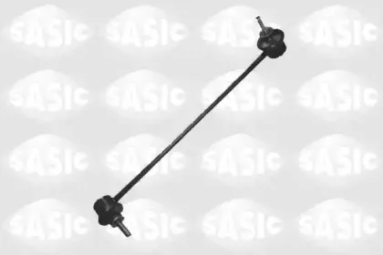 2306068 SASIC Опора, стабилизатор