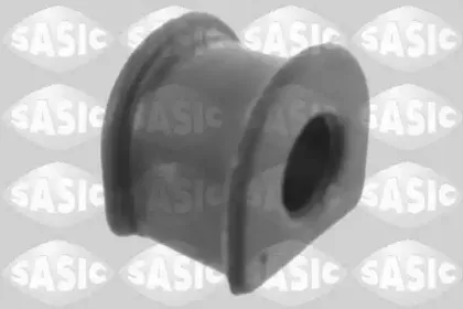 2306104 SASIC Опора, стабилизатор