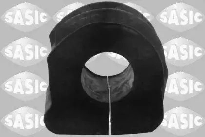 2306134 SASIC Опора, стабилизатор