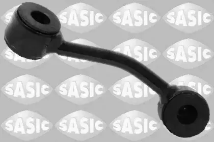 2306144 SASIC Тяга / стойка, стабилизатор