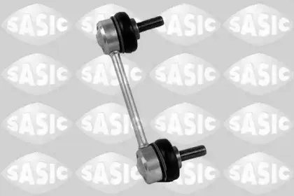 2306168 SASIC Тяга / стойка, стабилизатор