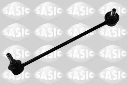 2306177 SASIC