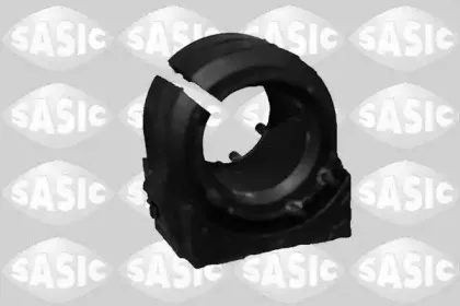 2306182 SASIC