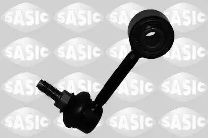 2306189 SASIC