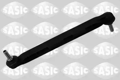 2306191 SASIC