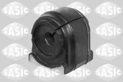 2306231 SASIC Опора, стабилизатор