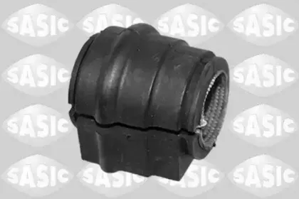 2306253 SASIC Опора, стабилизатор