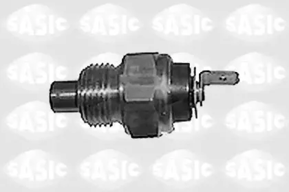 2420140 SASIC Датчик, температура охлаждающей жидкости