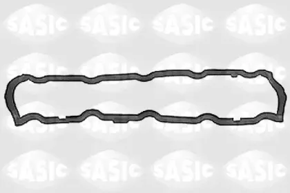 sasic-2490910