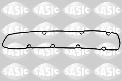 2490990 SASIC
