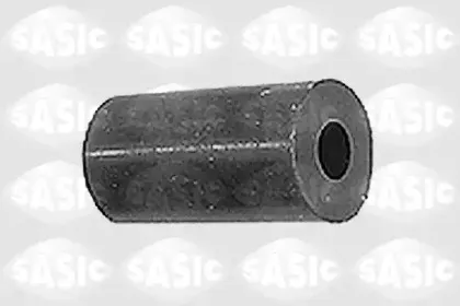 2530050 SASIC Уплотняющее кольцо, коленчатый вал