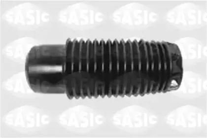 2545195 SASIC