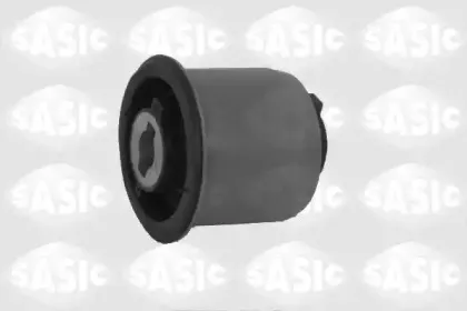 2600002 SASIC Втулка, балка моста
