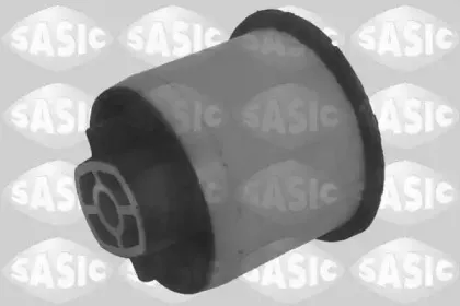 2600009 SASIC