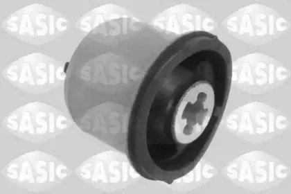 2600013 SASIC