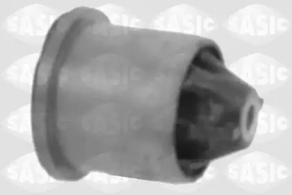 sasic-2604001