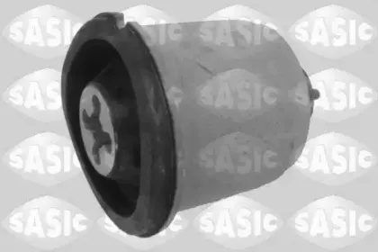 2604005 SASIC