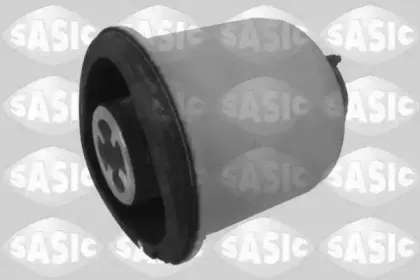 2604006 SASIC