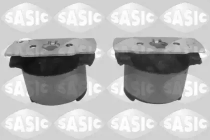 sasic-2604007