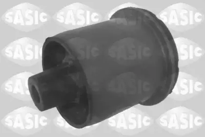 sasic-2606003