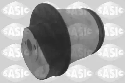 sasic-2606004