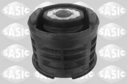 2606007 SASIC Втулка, балка моста