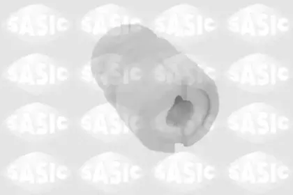 2650007 SASIC