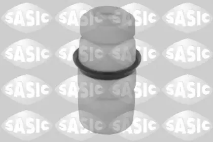 2650017 SASIC Буфер, амортизация