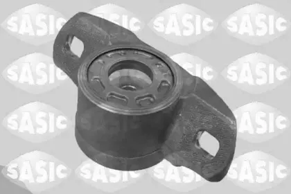 2650053 SASIC Буфер, амортизация