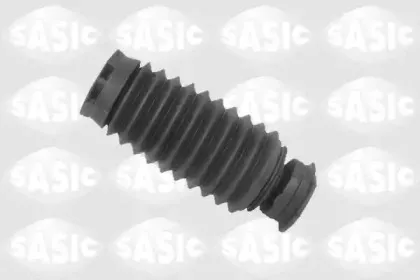 sasic-2654005