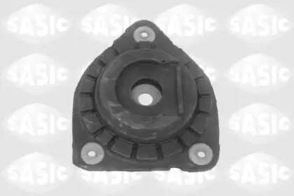 2654008 SASIC Опора стойки амортизатора
