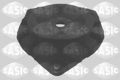 2654019 SASIC