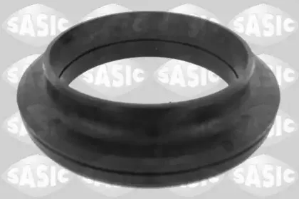 sasic-2654023