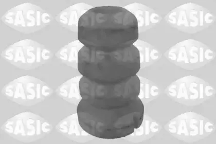 2654027 SASIC Буфер, амортизация