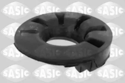 2654028 SASIC