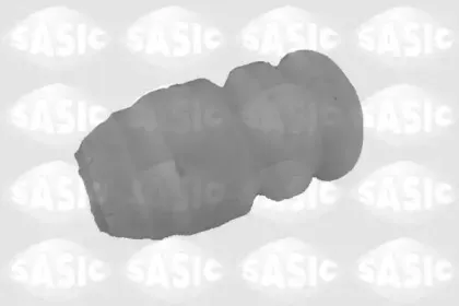 2656002 SASIC