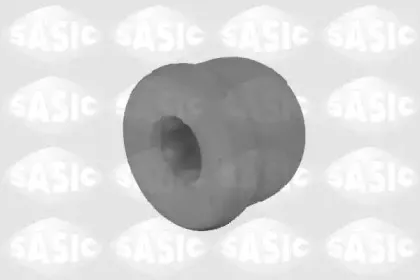 2656013 SASIC