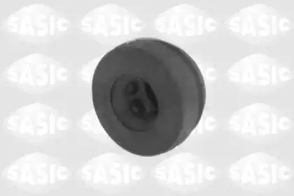 2656017 SASIC