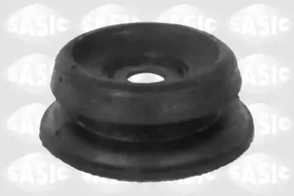 2656022 SASIC Буфер, амортизация