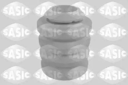 2656034 SASIC Опора стойки амортизатора