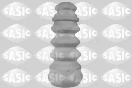 2656049 SASIC Буфер, амортизация