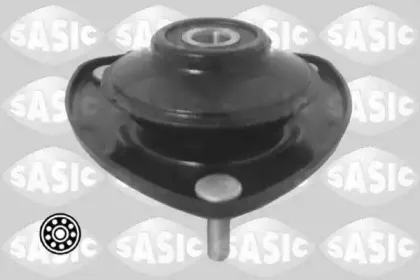 2656055 SASIC Опора стойки амортизатора