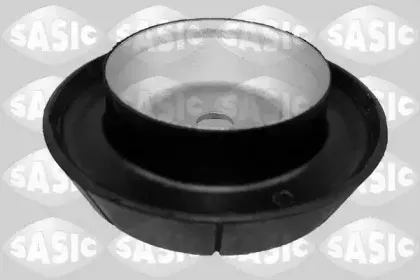 2656069 SASIC Опора стойки амортизатора