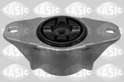 sasic-2656074