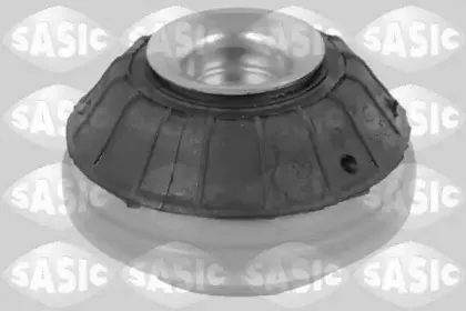 2656091 SASIC Опора стойки амортизатора